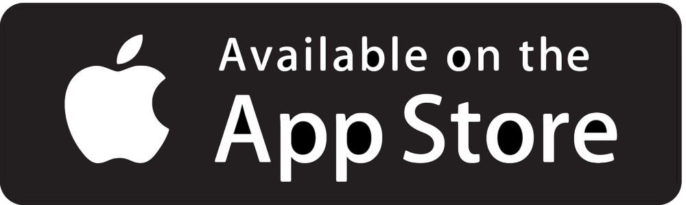 Scarica su App Store
