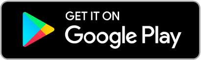Scarica su Google Play