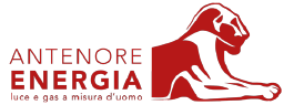 Antenore Energia