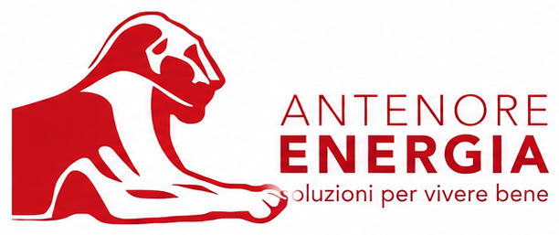Antenore Energia
