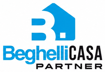 Beghelli Casa Partner