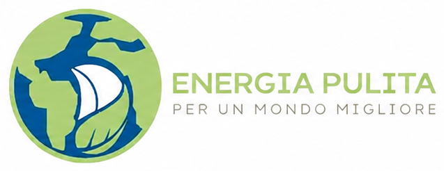 Energia Pulita - per un mondo migliore