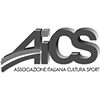 Logo sponsor