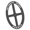 Logo sponsor