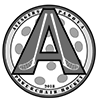 Logo sponsor