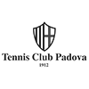 Logo sponsor