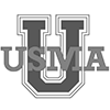 Logo sponsor