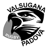 Logo sponsor