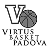 Logo sponsor