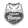 Logo sponsor