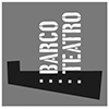 Logo sponsor
