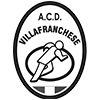 Logo sponsor