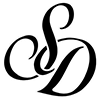 Logo sponsor