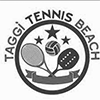Logo sponsor