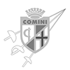 Logo sponsor