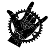 Logo sponsor