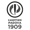Logo sponsor