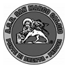 Logo sponsor