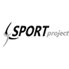Logo sponsor