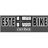 Logo sponsor