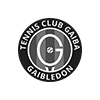 Logo sponsor