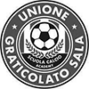 Logo sponsor
