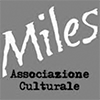 Logo sponsor