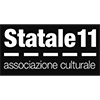 Logo sponsor