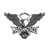 Logo sponsor