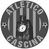 Logo sponsor