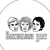 Logo sponsor