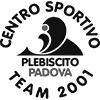 Logo sponsor