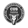 Logo sponsor