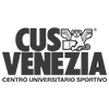 Logo sponsor