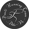 Logo sponsor