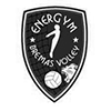 Logo sponsor