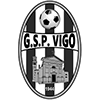 Logo sponsor