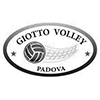 Logo sponsor