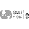 Logo sponsor