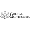 Logo sponsor