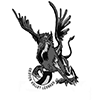 Logo sponsor