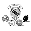 Logo sponsor