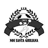 Logo sponsor