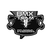 Logo sponsor