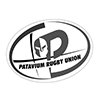 Logo sponsor