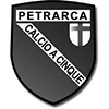 Logo sponsor