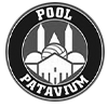 Logo sponsor