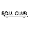 Logo sponsor