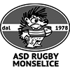 Logo sponsor