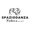 Logo sponsor